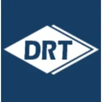 DRT Precision Manufacturing