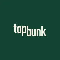 Topbunk