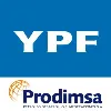 Prodimsa Prodimsa