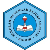 SMK-SMAK Bogor