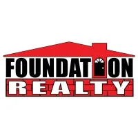 FOUNDATION REALTY LLC