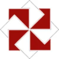 Park West Health System,Inc.