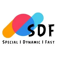 SDF Endüstri SDF Endüstri