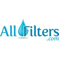AllFilters.com