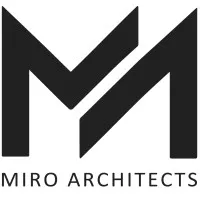 Miro Architects