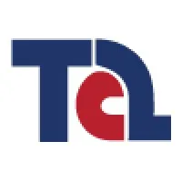 Total Community Action
