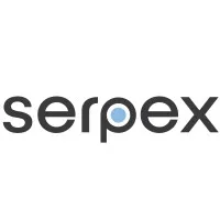 Serpex Medical