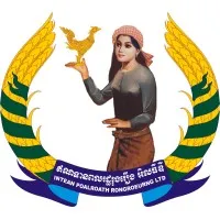 Intean Poalroath Rongroeurng Ltd