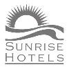 Sunrise Hotels Sunrise Hotels