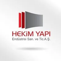 Hekim Yapı A.Ş. Hekim Yapı A.Ş.