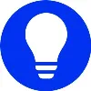 Bluelight