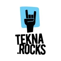 Tekna.Rocks