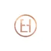 ESSENTIAL HOME | Mid-century Modern Furniture ESSENTIAL HOME | Mid-century Modern Furniture