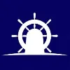 theDOCK theDOCK