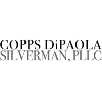 Copps DiPaola Silverman, PLLC