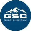 Glenhaven Snow Company, LLC Glenhaven Snow Company, LLC
