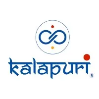 Kalapuri