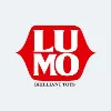 Luminoso International Private Limited Luminoso International Private Limited