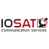 IOSAT IOSAT