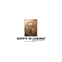 SIPPY HOUSING Estates & Properties