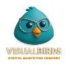 Visual Birds Visual Birds