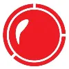 REDiNK solutions