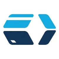 ChargeAutomation