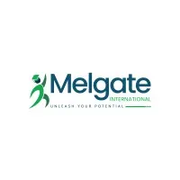 Melgate International