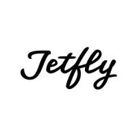 Jetfly