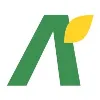 Agrisolus S/A Agrisolus S/A
