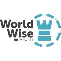 WorldWise Imports
