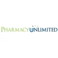 Pharmacy Unlimited