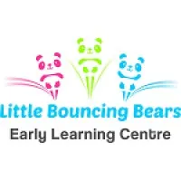 Little Bouncing Bears Early Learning Centre
