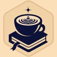 Vellichor Coffee Roasters