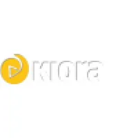 KIORA INC KIORA INC
