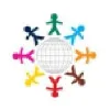 Dowrick - Recruitment and Business Advisory Services