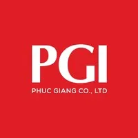 PGI