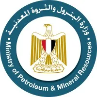 Ministry of Petroleum and Mineral Resources - Egypt
