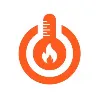 Calefy Inc. Calefy Inc.