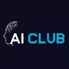 AI Club