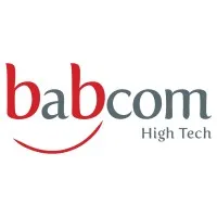 Babcom High-Tech