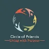 Circle of Friends, Inc. Circle of Friends, Inc.