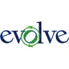 Evolve Shows Evolve Shows