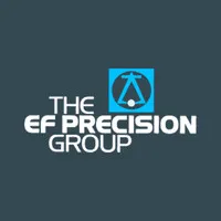 The EF Precision Group The EF Precision Group