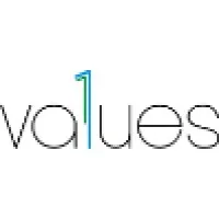 11Values