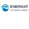 ENERWAT Engineering Limited ENERWAT Engineering Limited
