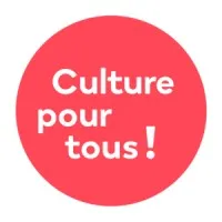 Culture pour tous