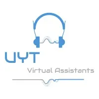 UYT Virtual Assistants