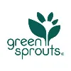 Green Sprouts, Inc. Green Sprouts, Inc.