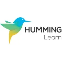 Humming Learn